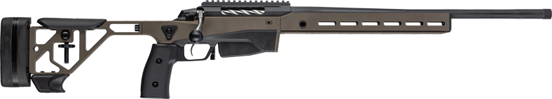 GJRTXAGM31424 GunHippo