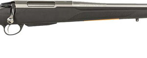 TIKKA T3X LITE 300WM 22" - THREADED SYNTHETIC/SS