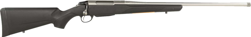 GJRTXB33122MT GunHippo