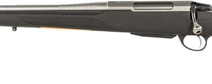 TIKKA T3X LITE 30-06 22" - THREADED SYNTHETIC/SS LEFT HND