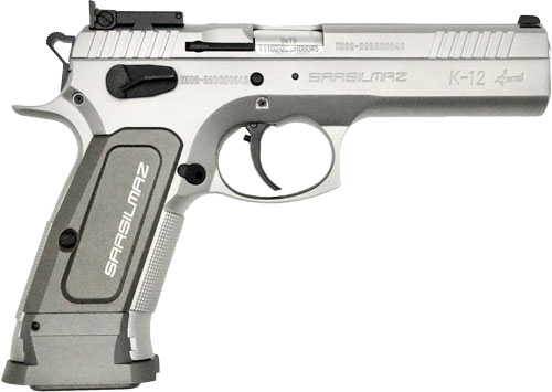 GK12SPST GunHippo