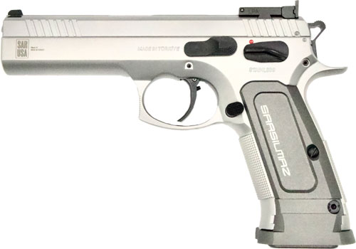 GK12SPSTLEFT GunHippo