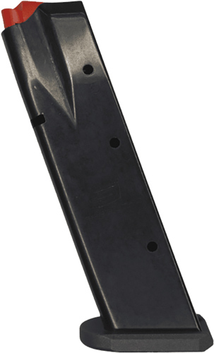GK12STPSTX101 GunHippo