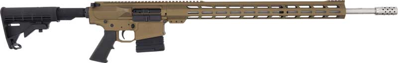 GL10243SSBRZ GunHippo