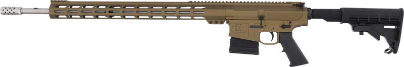GL10243SSBRZLEFT GunHippo
