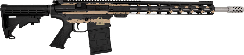 GL10308SSFDST GunHippo