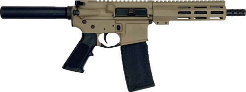 GL15223PFDE GunHippo