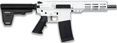 GL15223SSPBWHT GunHippo