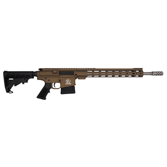 GLFA20GL10308SSBRZ GunHippo