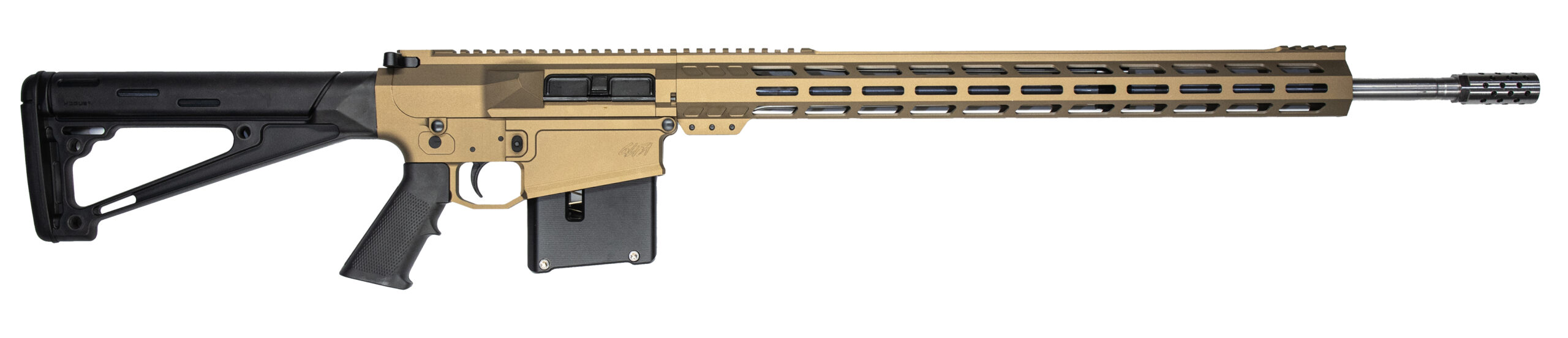 GLFA20GL10LA3006SSBRZ GunHippo