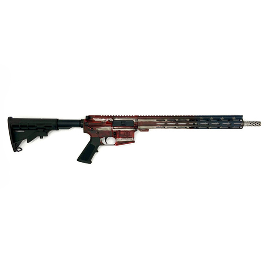 GLFA20GL15223SSFAMF GunHippo