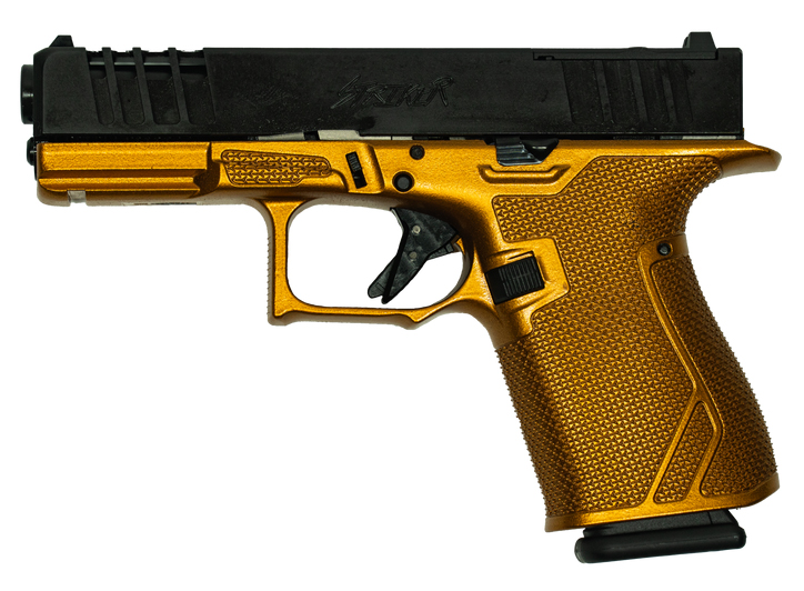 GLFA20GL19GCPR GunHippo