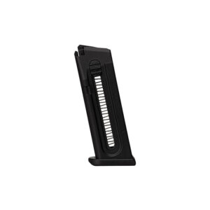 GLOCK MAG 44 22LR 10RD RETAIL PACKAGED