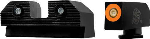 GLR201P6N GunHippo