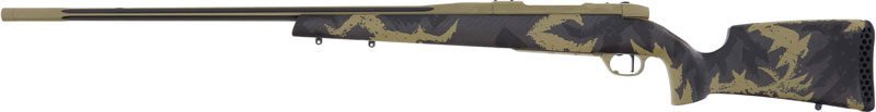 GMAX01N303WR8BLEFT GunHippo
