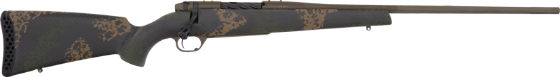 GMBC20N308NR4B GunHippo