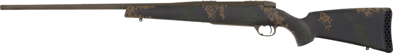 GMBC20N308NR4BLEFT GunHippo