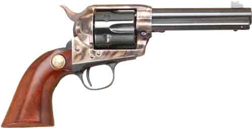GMP420 GunHippo