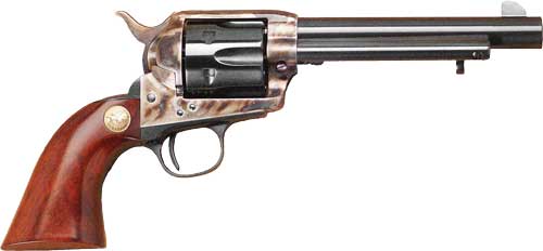 GMP6811 GunHippo