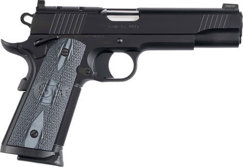 GO1082CCUOR GunHippo