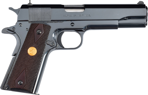 GO1911C38RB GunHippo