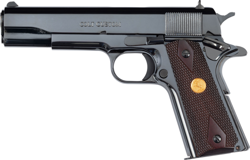 GO1911C38RBLEFT GunHippo