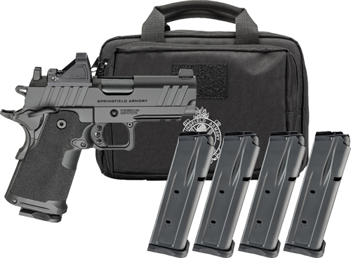 GPH9115AOSPAC1 GunHippo