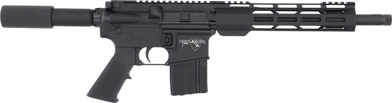 GPHI65NB GunHippo