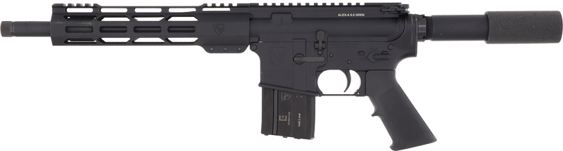GPHI65NBLEFT GunHippo