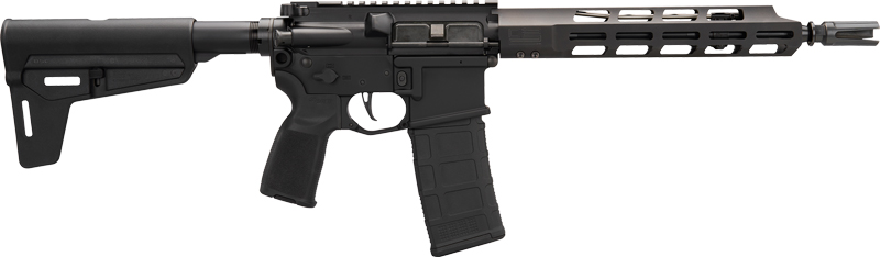 GPM40011BTRDV2 GunHippo