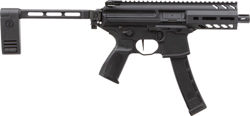 GPMPX4B935 GunHippo