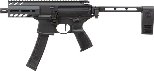 GPMPX4B935LEFT GunHippo