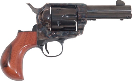 GPP346 GunHippo