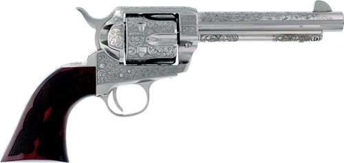 GPP401LNBB2 GunHippo