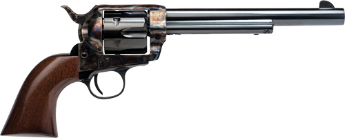 GPP425 GunHippo