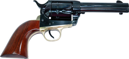 GPPP22LR1 GunHippo