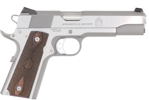 GPX9420S GunHippo