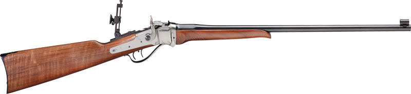 GS7623571 GunHippo