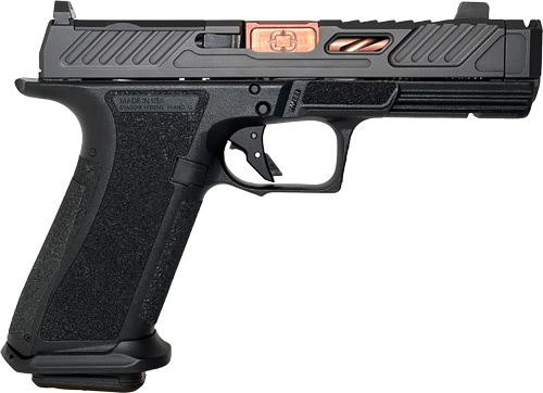 GSS3239 GunHippo