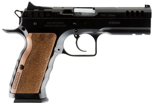 GTFSTOCKI10 GunHippo