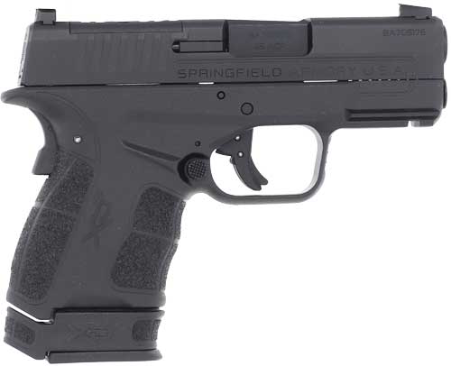 GXDSG93345BOSP2 GunHippo