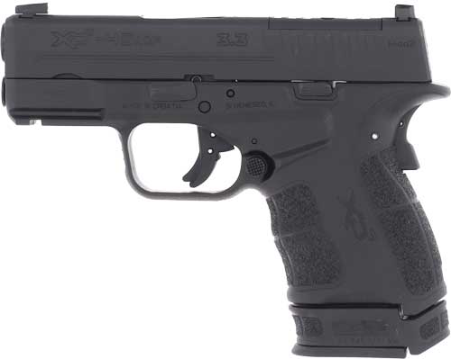 GXDSG93345BOSPLEFT2 GunHippo
