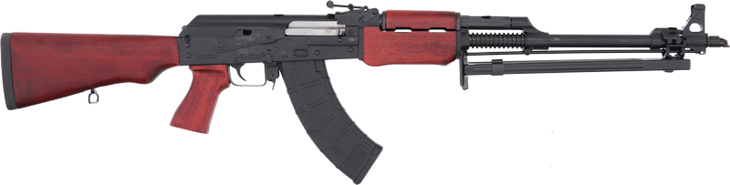 GZR72762SR2 GunHippo