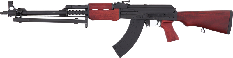 GZR72762SRLEFT2 GunHippo