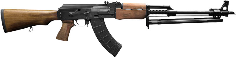 GZR72762W3 GunHippo