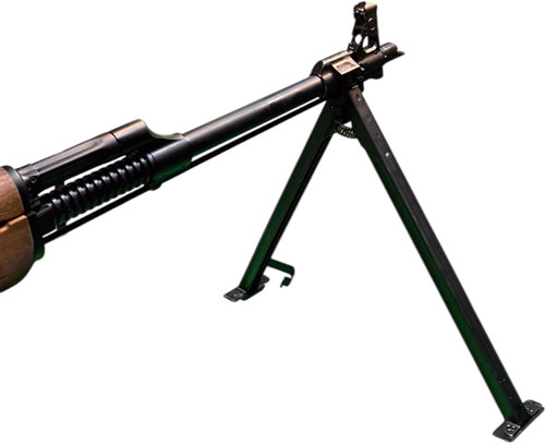 GZR72762WBipod2 GunHippo
