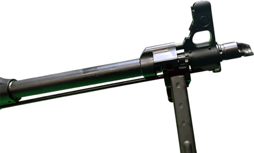 GZR72762WCloseup12 GunHippo