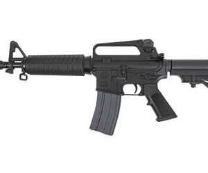 H&R TIA A2 10" 556 PISTOL 30RD BLACK