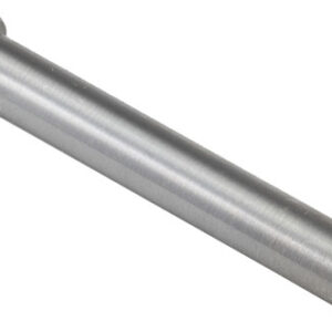 HORNADY A-TIP SEATING STEM - 338 CAL .338 300GR