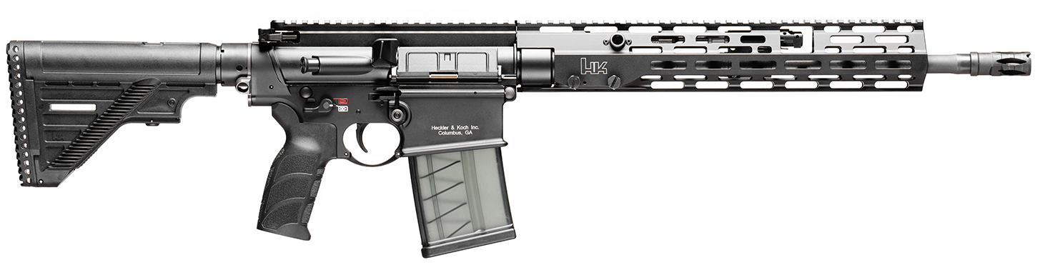 HK2081000829 GunHippo